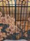 French Room Divider from Fournier Decoration, Paris, 1985, Image 4