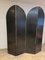 French Room Divider from Fournier Decoration, Paris, 1985, Image 10