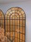 French Room Divider from Fournier Decoration, Paris, 1985, Image 6
