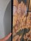 French Room Divider from Fournier Decoration, Paris, 1985, Image 7