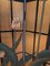 French Room Divider from Fournier Decoration, Paris, 1985, Image 8