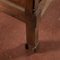 Louis Philippe Walnut Sleeping Sofa 22