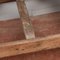 Louis Philippe Walnut Sleeping Sofa 21