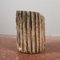 Fragment of Ancient Fluted Column, Image 2