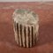 Fragment of Ancient Fluted Column, Image 19