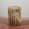 Fragment of Ancient Fluted Column, Image 13
