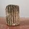 Fragment of Ancient Fluted Column, Image 14
