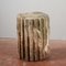 Fragment of Ancient Fluted Column, Image 6