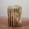 Fragment of Ancient Fluted Column, Image 17