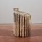Fragment of Ancient Fluted Column, Image 8