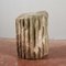 Fragment of Ancient Fluted Column, Image 5