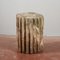 Fragment of Ancient Fluted Column, Image 11