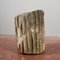 Fragment of Ancient Fluted Column, Image 15