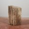 Fragment of Ancient Fluted Column, Image 12