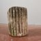 Fragment of Ancient Fluted Column, Image 3