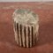 Fragment of Ancient Fluted Column, Image 10