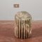 Fragment of Ancient Fluted Column, Image 7