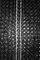 Paul Cooklin, Bottles, Silver Gelatin Photograph, Limited Edition of 10 1