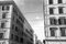 Paul Cooklin, Architecture, Silver Gelatin Photograph, Limited Edition of 10 1