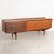 Mid-Century Teak Hamilton Sideboard von Robert Heritage für Archie Shine, 1960er 10
