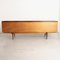Mid-Century Teak Hamilton Sideboard by Robert Heritage for Archie Shine, 1960s, Image 11