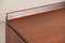 Mid-Century Teak Hamilton Sideboard von Robert Heritage für Archie Shine, 1960er 9