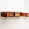 Mid-Century Teak Hamilton Sideboard von Robert Heritage für Archie Shine, 1960er 5