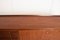 Mid-Century Teak Hamilton Sideboard von Robert Heritage für Archie Shine, 1960er 3