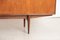 Mid-Century Teak Hamilton Sideboard von Robert Heritage für Archie Shine, 1960er 2