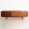 Mid-Century Teak Hamilton Sideboard von Robert Heritage für Archie Shine, 1960er 1