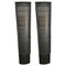 Enceintes Ascent de Logan, Set de 2 1