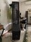 Altavoces Ascent de Logan. Juego de 2, Imagen 3