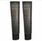 Enceintes Ascent de Logan, Set de 2 5