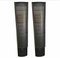 Enceintes Ascent de Logan, Set de 2 2