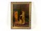 After Paul Peel, After the Bath, 1900s, Oil on Canvas, Framed 1