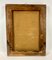 After Paul Peel, After the Bath, 1900s, Oil on Canvas, Framed 8
