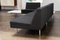 Modular Seating Group by George Nelson Herman Miller, 1960s, Set of 2, Image 3