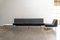 Modular Seating Group by George Nelson Herman Miller, 1960s, Set of 2, Image 5