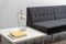 Modular Seating Group by George Nelson Herman Miller, 1960s, Set of 2, Image 12