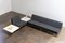 Modular Seating Group by George Nelson Herman Miller, 1960s, Set of 2, Image 15