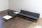 Modular Seating Group by George Nelson Herman Miller, 1960s, Set of 2, Image 1