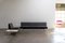 Modular Seating Group by George Nelson Herman Miller, 1960s, Set of 2, Image 2