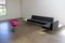 Modular Seating Group by George Nelson Herman Miller, 1960s, Set of 2, Image 8