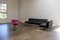 Modular Seating Group by George Nelson Herman Miller, 1960s, Set of 2, Image 13