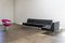 Modular Seating Group by George Nelson Herman Miller, 1960s, Set of 2, Image 11
