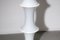 Bamboo Floor Lamp by Enrico Tronconi for Vistosi, 1970 5