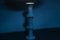 Bamboo Floor Lamp by Enrico Tronconi for Vistosi, 1970 7