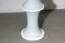 Bamboo Floor Lamp by Enrico Tronconi for Vistosi, 1970 3