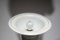 Bambus Stehlampe von Enrico Tronconi für Vistosi, 1970 8