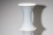 Bamboo Floor Lamp by Enrico Tronconi for Vistosi, 1970 4
